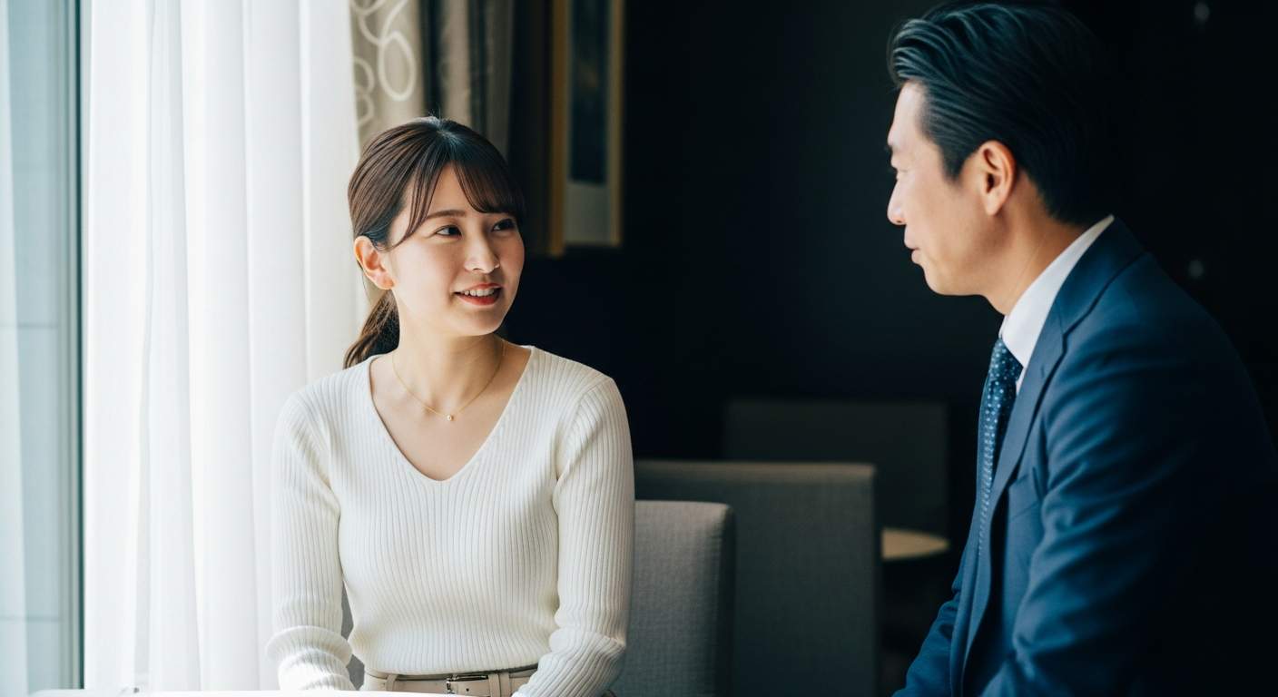 第5位：paddy（パディ）、フットワークが軽く今日すぐ会いたい男性向け