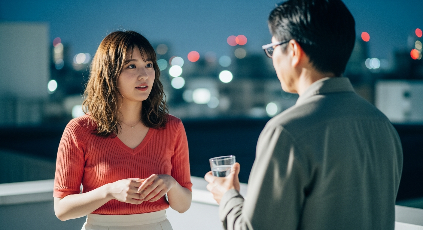 第6位：ミツミツ、即日機能と違反ポイント制度で治安重視
