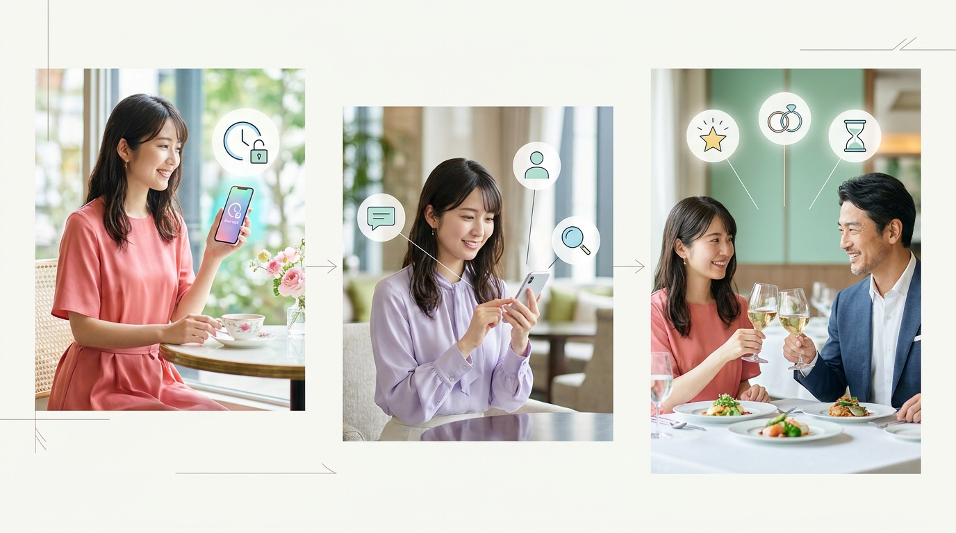 無料お試し期間を最大限活用したいなら